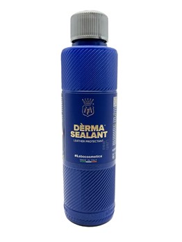 DÈRMA© SEALANT