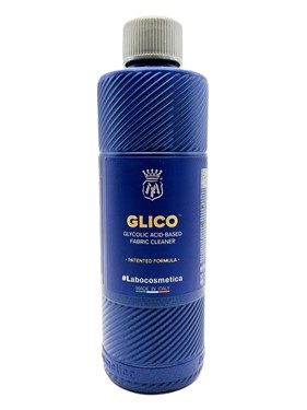 GLICO