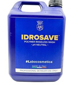 IDROSAVE