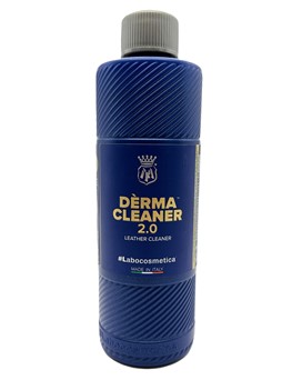 DÈRMA CLEANER 2.0